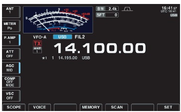 對講機指名呼叫 對講機指名呼叫