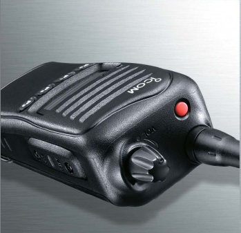 IC-F3022T/S IC-F4022T/S對講機(jī)